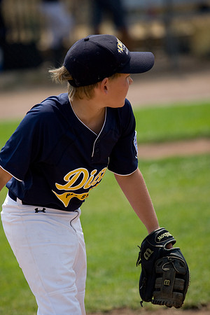 2008 06 28 15-06-58 093