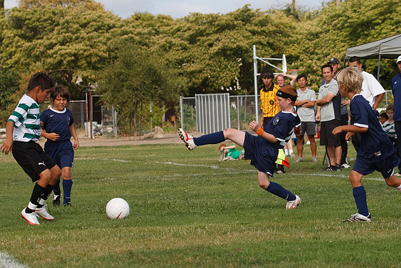 2009 08 07 09-29-16  085