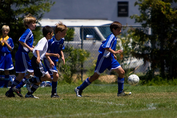 2008 08 10 13-35-22 097
