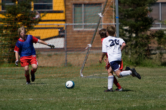 2008 08 10 15-27-23 685