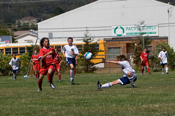 2008 08 10 15-24-26 664