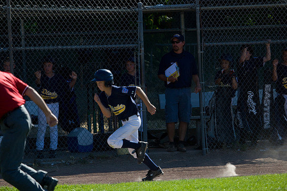 2008 06 30 17-47-06  099