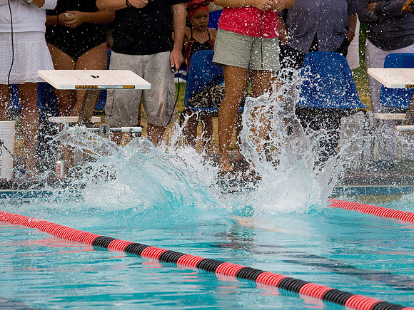 2008 07 12 10-31-50 470
