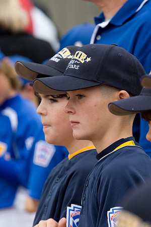 2008 06 28 10-50-19 104