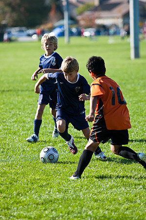 2010 11 14 13-46-06  551_