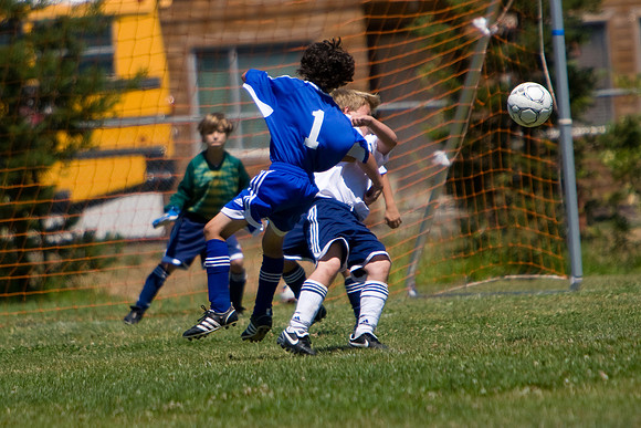 2008 08 10 13-51-10 203