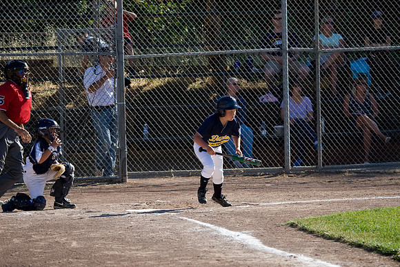 2008 06 30 17-48-57  139