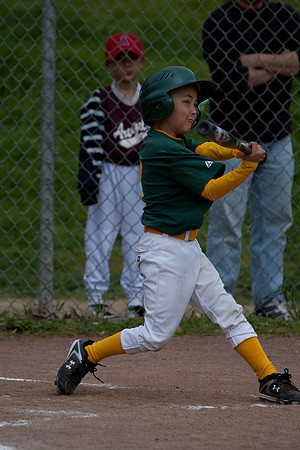 2009 03 21 11-27-07  129