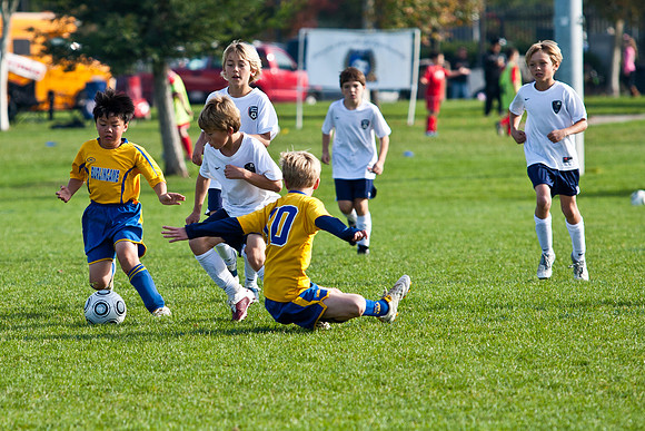 2010 11 14 09-48-26  432_