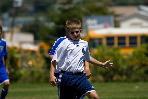 2008 08 10 13-36-33 122