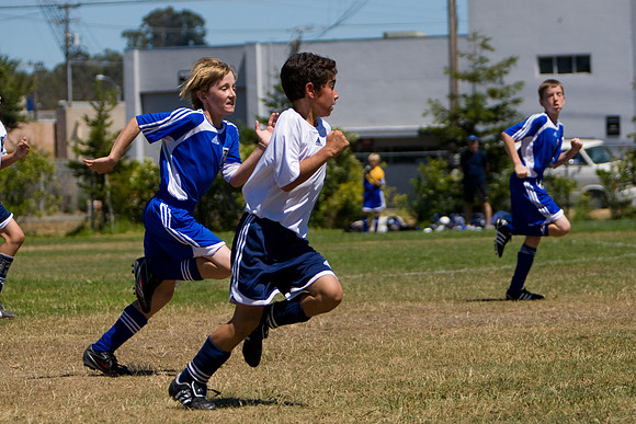 2008 08 10 14-06-04 395