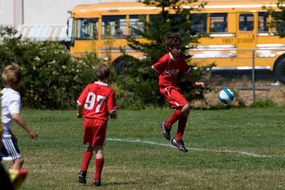 2008 08 10 15-26-43 674