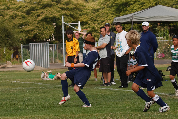 2009 08 07 09-29-16  084