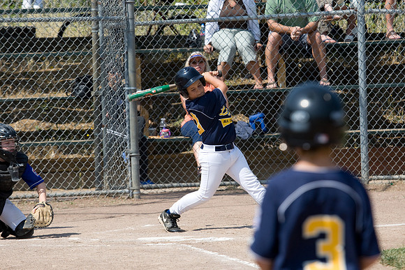 2008 06 29 10-49-44  105