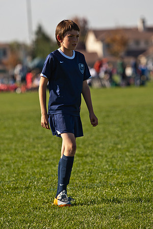 2010 11 14 13-44-57  522_