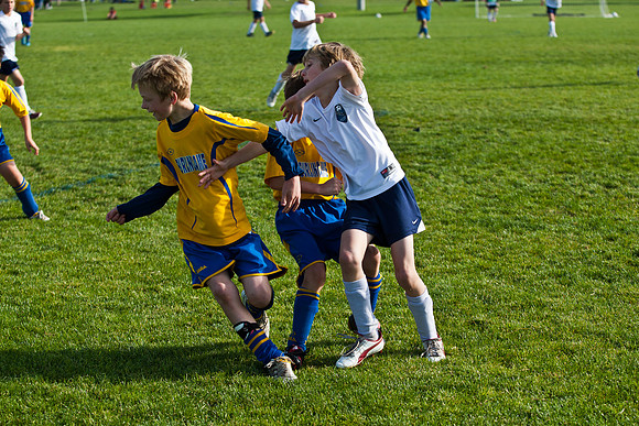2010 11 14 09-48-36  442_