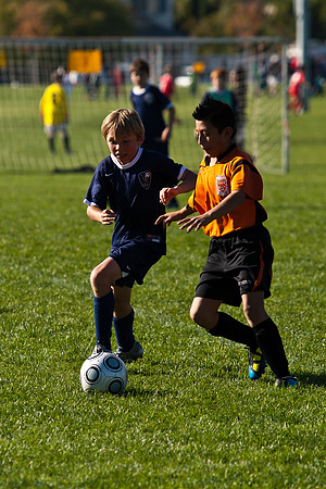 2010 11 14 13-46-03  546_