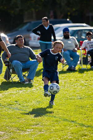 2010 11 14 13-58-48  036_