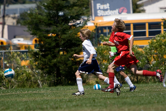 2008 08 10 14-48-50 529