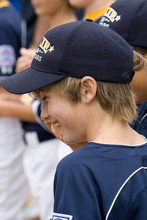 2008 06 28 10-50-40 110