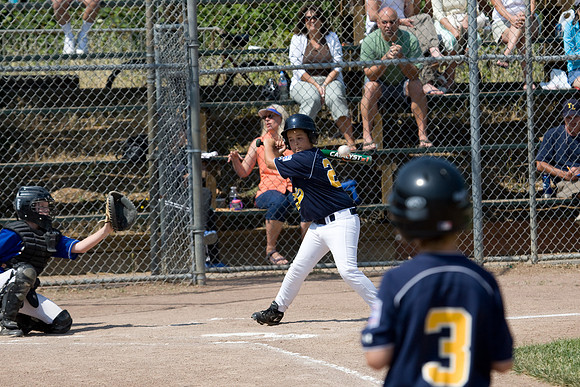 2008 06 29 10-50-38  108