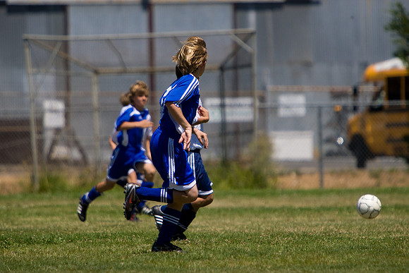2008 08 10 13-49-51 172