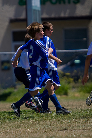 2008 08 10 13-48-49 159