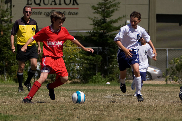 2008 08 10 15-16-40 616