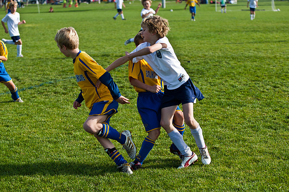 2010 11 14 09-48-36  443_