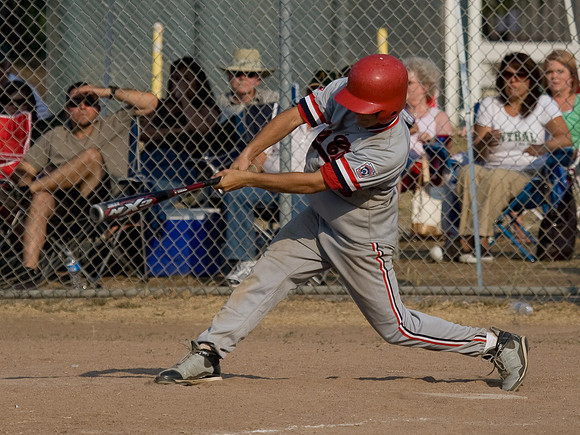 2008 07 12 18-11-33 421
