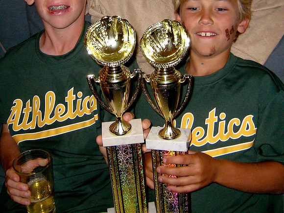 2009 06 08 19-32-38  028