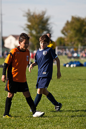 2010 11 14 13-44-59  524_