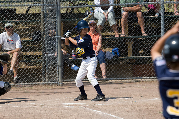 2008 06 29 10-48-06  080