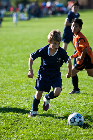 2010 11 14 13-46-07  554_