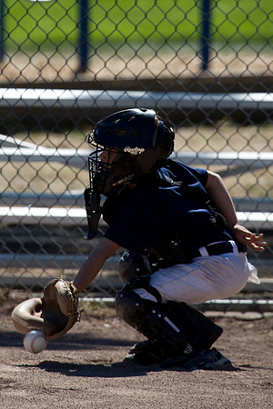 2008 10 12 13-05-56  005