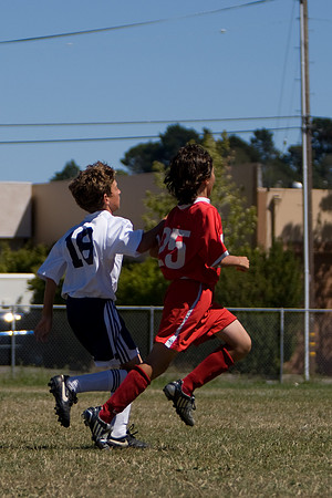 2008 08 10 15-15-24 600