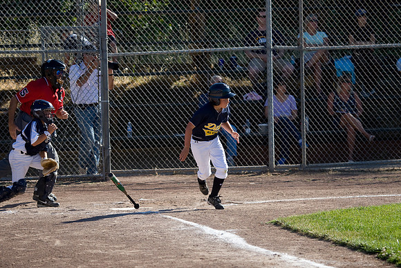 2008 06 30 17-48-57  142
