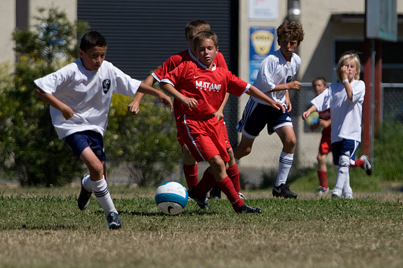 2008 08 10 15-23-05 656