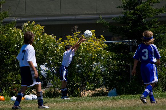 2008 08 10 13-52-09 221