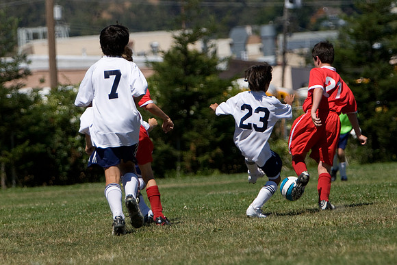 2008 08 10 14-56-28 579