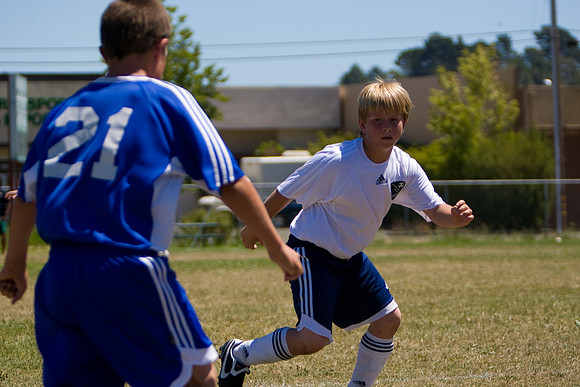 2008 08 10 13-34-38 085