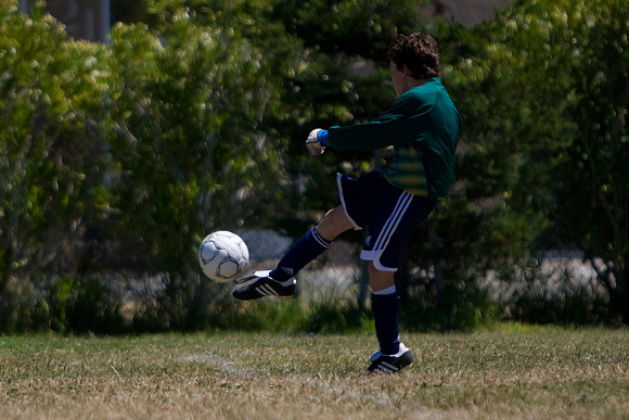 2008 08 10 13-35-38 105