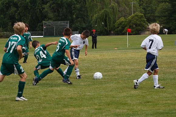 2009 05 30 10-26-10  131
