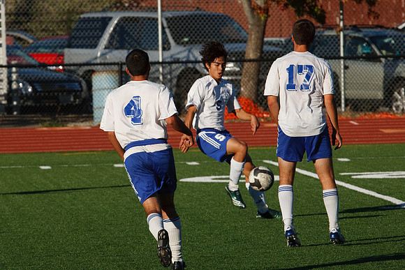 2008 10 21 17-01-38  048