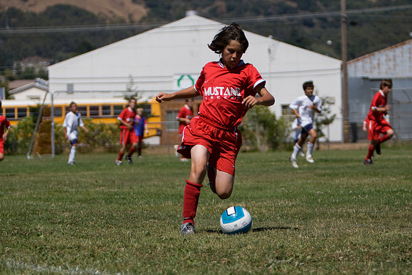 2008 08 10 15-16-13 608