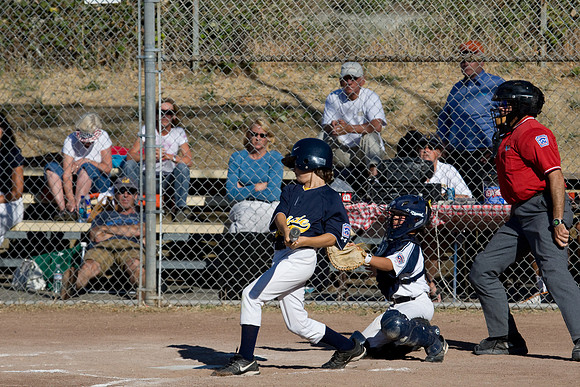 2008 06 30 18-03-51  165
