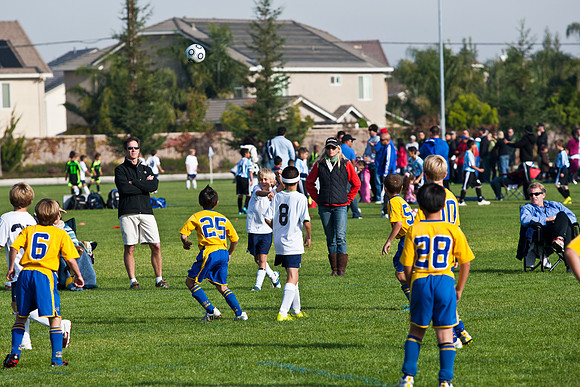 2010 11 14 09-50-06  449_