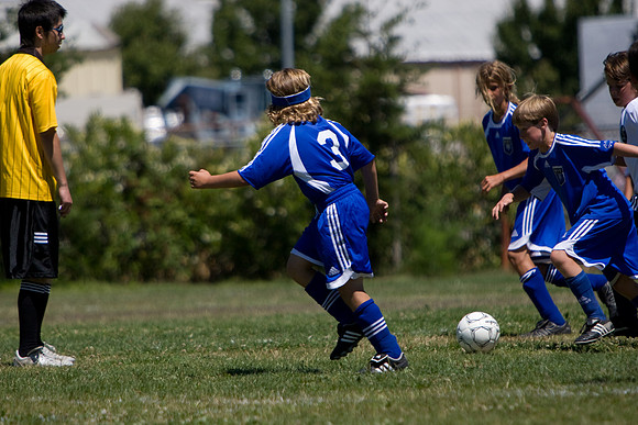 2008 08 10 14-05-23 379