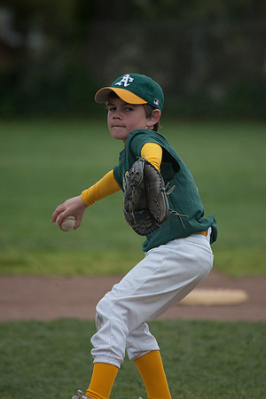2009 03 21 11-33-21  149