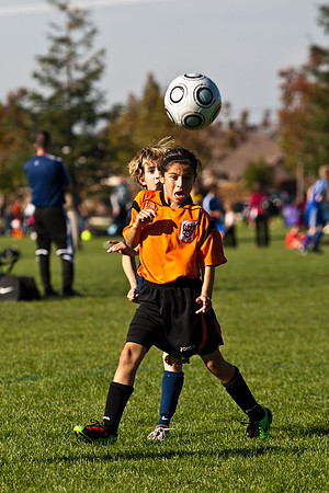 2010 11 14 13-45-40  536_